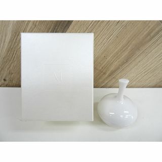MIKIMOTO(小物入れ)のフリマアイテム一覧 MIKIMOTO(小物入れ)のフリマアイテム一覧
