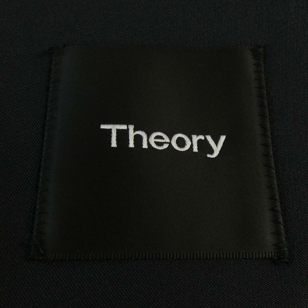theory(セオリー)のセオリー theory ジャケット メンズのジャケット/アウター(テーラードジャケット)の商品写真