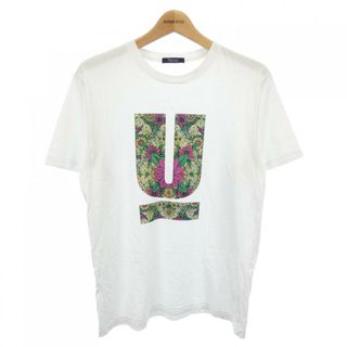 アンダーカバー(UNDERCOVER)のアンダーカバー UNDER COVER Tシャツ(シャツ)