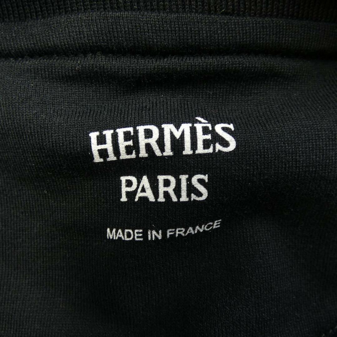 Hermes(エルメス)のエルメス HERMES Tシャツ レディースのトップス(カットソー(長袖/七分))の商品写真