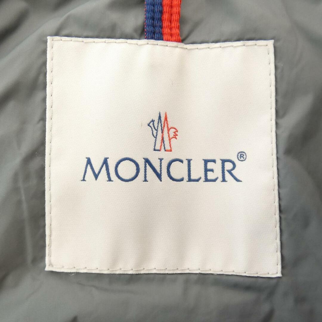 モンクレール MONCLER ダウンジャケット