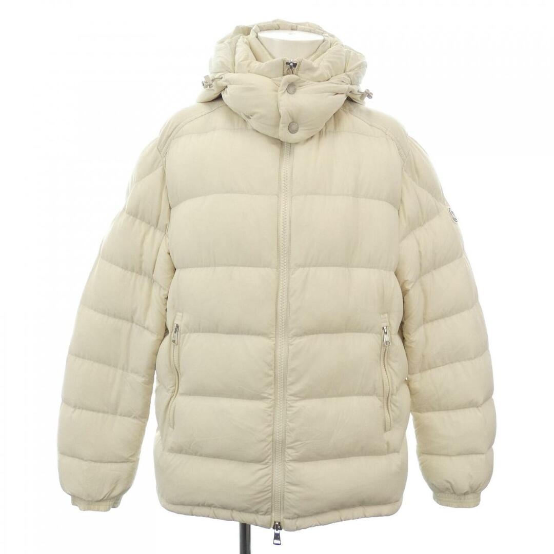 MONCLER - モンクレール MONCLER ダウンジャケットの通販 by KOMEHYO