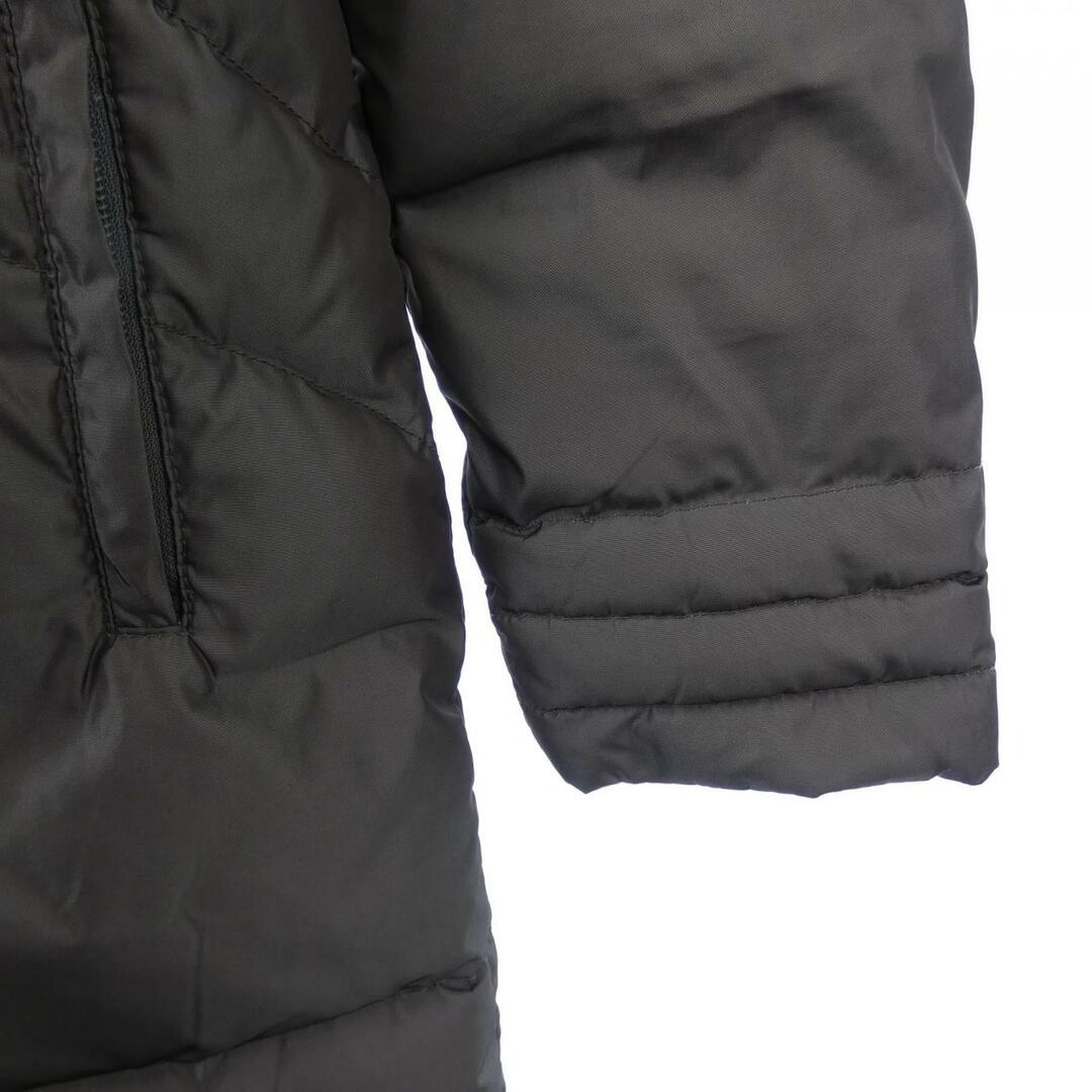 MONCLER   モンクレール MONCLER ダウンコートの通販 by KOMEHYO