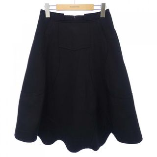 コム デ ギャルソン(COMME des GARCONS) スカートの通販 2,000点以上