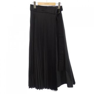 モンクレール スカートの通販 100点以上 | MONCLERのレディースを買う