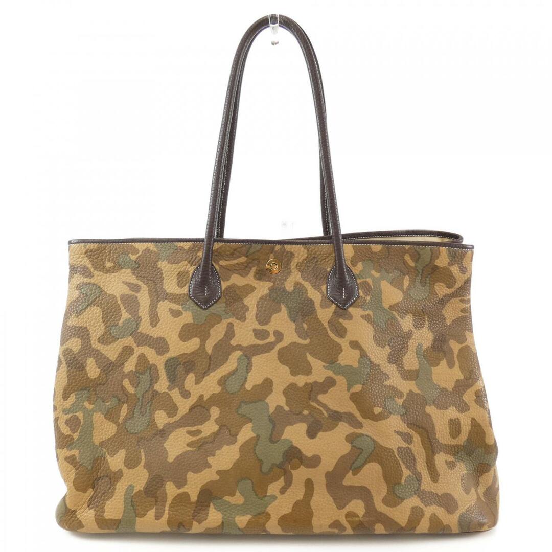 Cisei - シセイ CISEI BAG