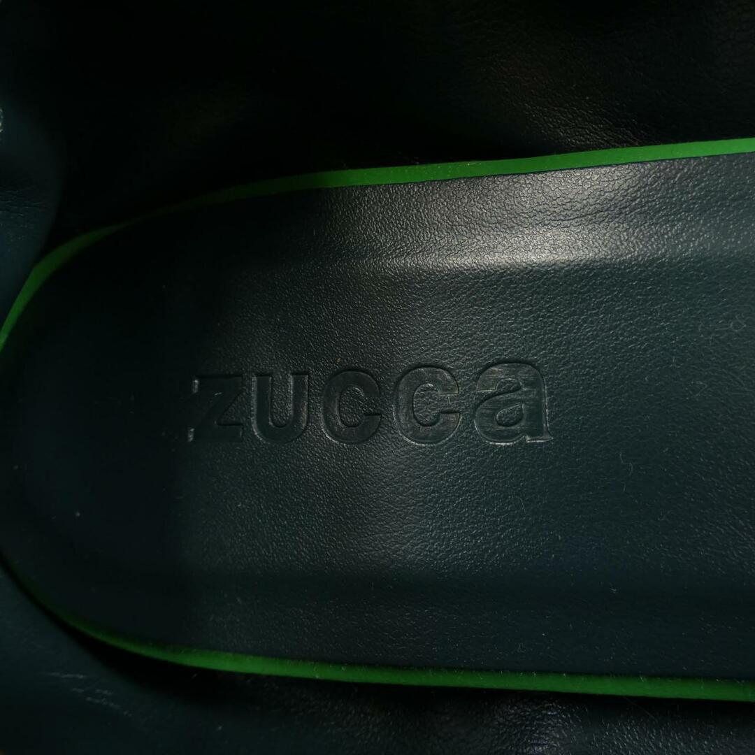 ZUCCa(ズッカ)のズッカ ZUCCA シューズ レディースの靴/シューズ(その他)の商品写真