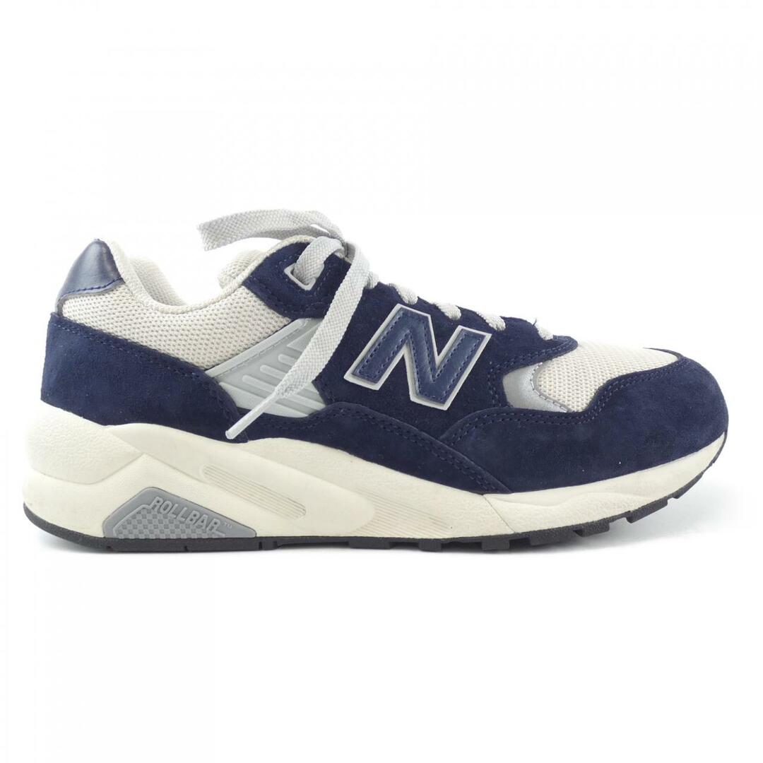 ニューバランス NEW BALANCE スニーカー