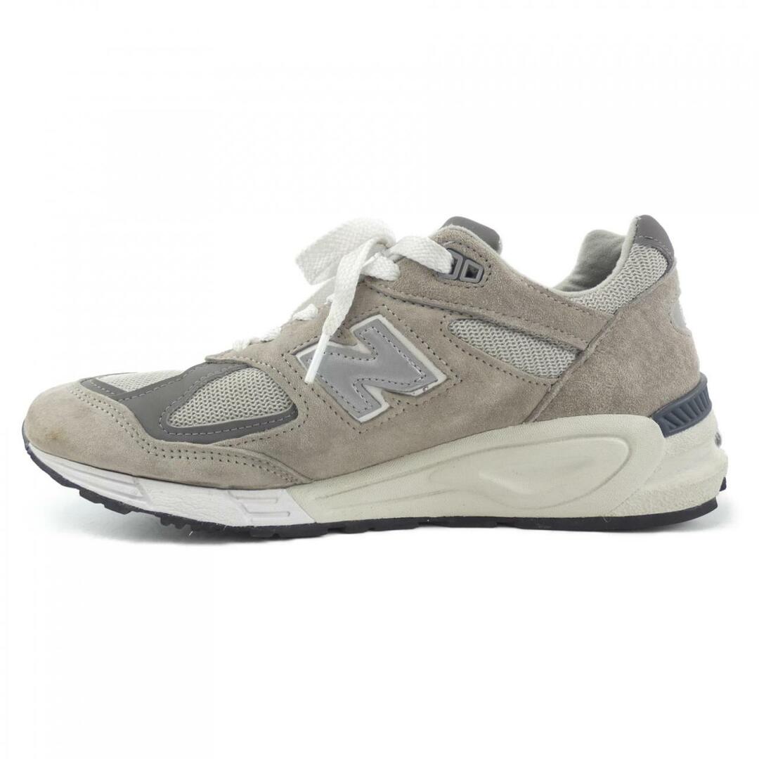 ニューバランス NEW BALANCE スニーカー