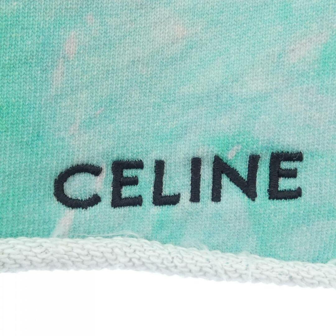 celine(セリーヌ)のセリーヌ CELINE ショートパンツ メンズのパンツ(その他)の商品写真