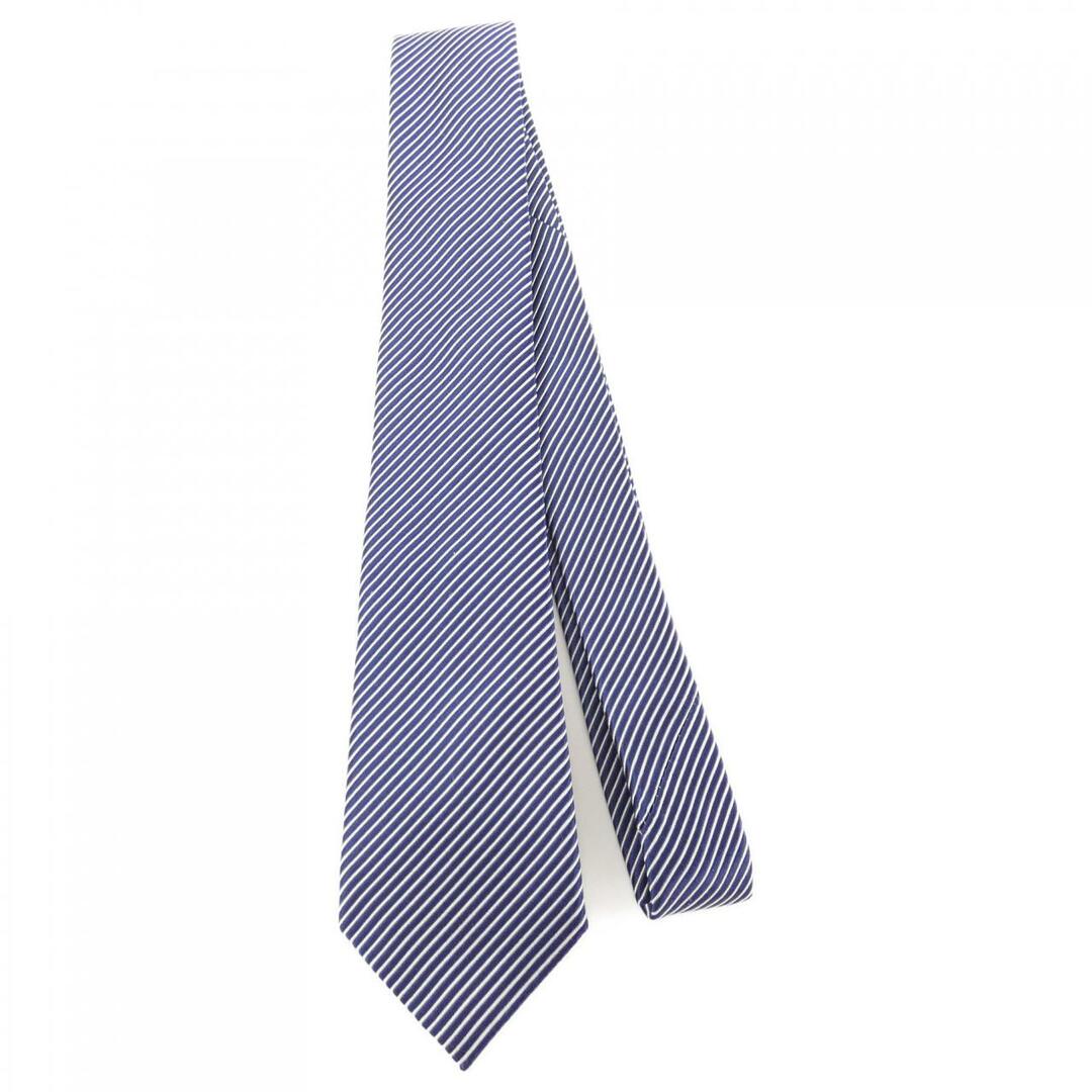 ジョルジオ アルマーニ GIORGIO ARMANI NECKTIE