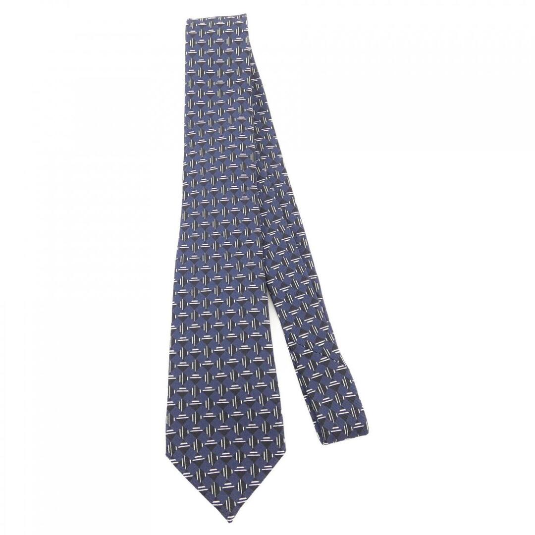 ジョルジオ アルマーニ GIORGIO ARMANI NECKTIE