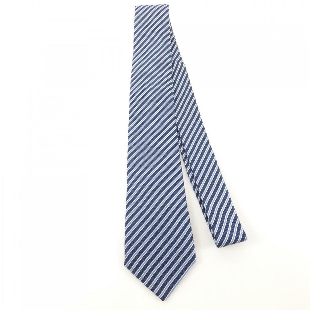 ジョルジオ アルマーニ GIORGIO ARMANI NECKTIE