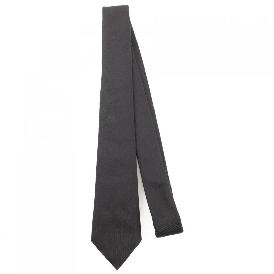 ディオールオム DIOR HOMME NECKTIE