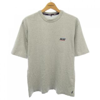 パレス(PALACE)のパレス PALACE Tシャツ(シャツ)