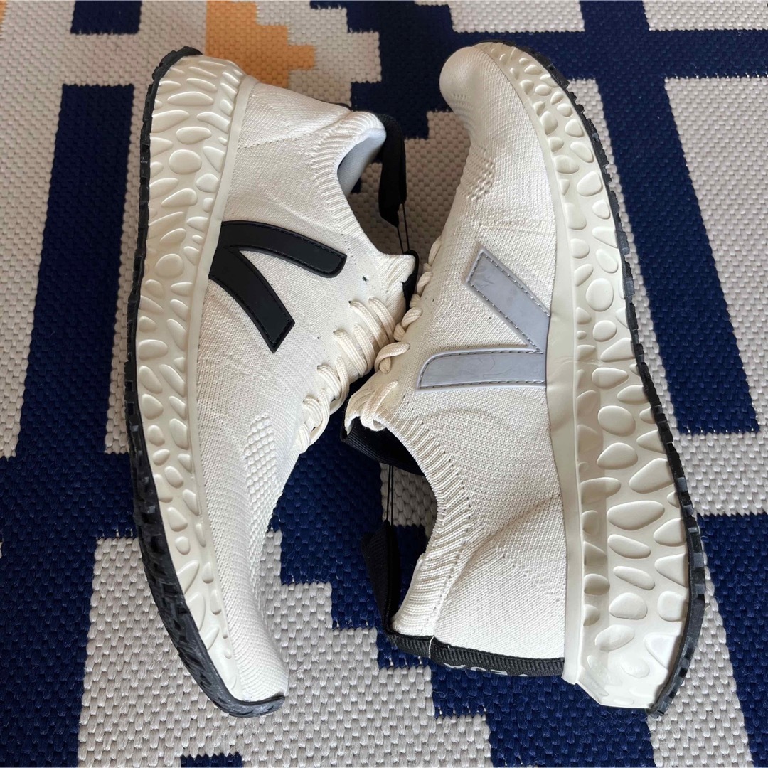 VEJA rick owens ヴェジャ　リックオーエンス　44  28.5cn