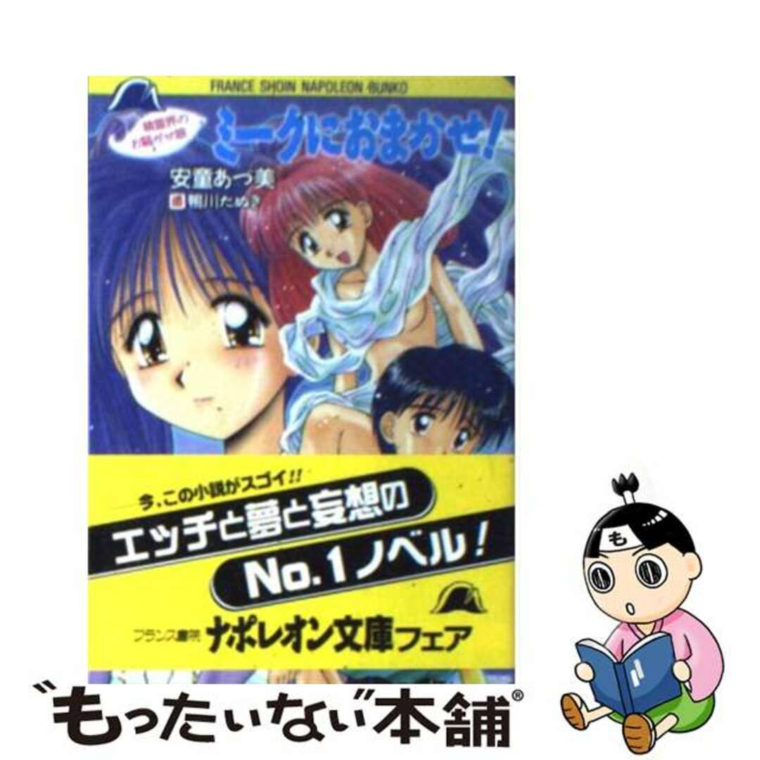 こはるびより 〈期間限定生産〉 [DVD] wgteh8f