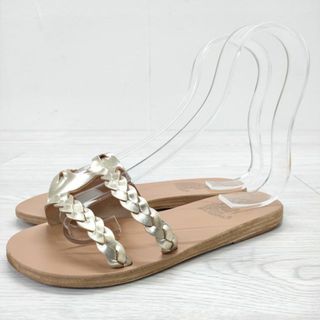 エンシェントグリークサンダルズ(ANCIENT GREEK SANDALS)のサンダル シューズ エンシェントグリークサンダルズ(サンダル)