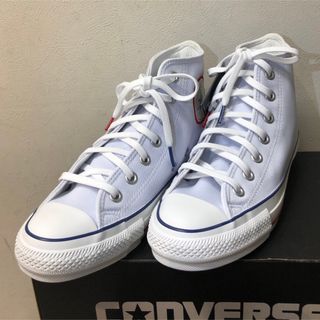 コンバース(CONVERSE)の新品コンバース/チャックテイラーオールスター /ハイカット24.0(スニーカー)