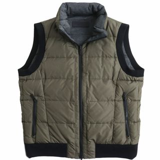バーバリー(BURBERRY) ダウンベスト(メンズ)の通販 44点 | バーバリー バーバリー(BURBERRY) ダウンベスト(メンズ)の通販 44点 | バーバリー
