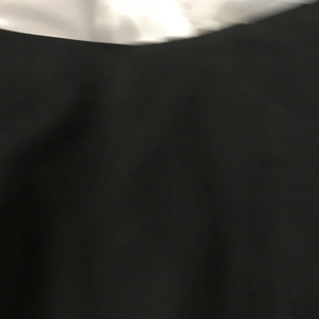 Million Carats(ミリオンカラッツ)のミリオンカラッツ  ミニスカート  レディースのスカート(ひざ丈スカート)の商品写真