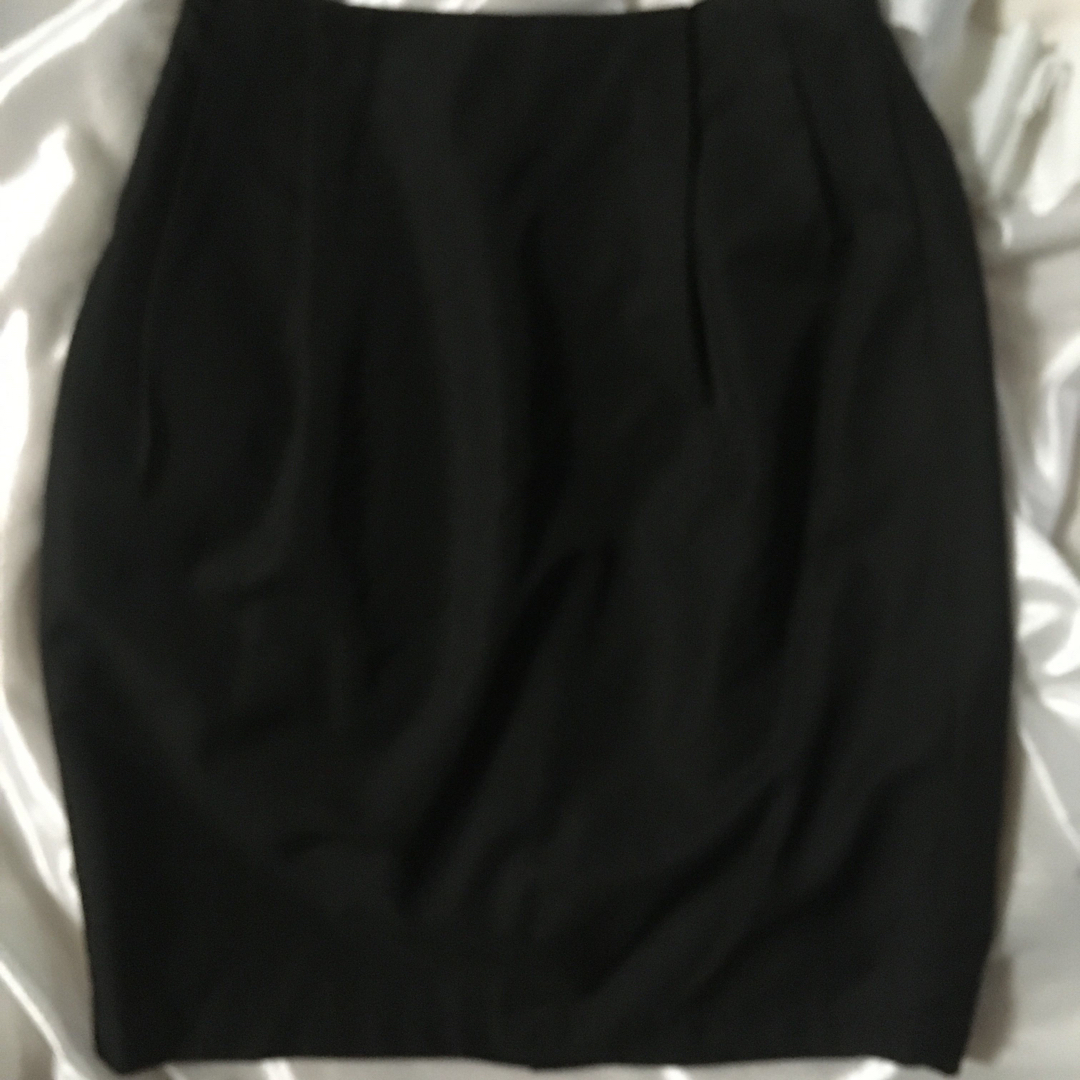 Million Carats(ミリオンカラッツ)のミリオンカラッツ  ミニスカート  レディースのスカート(ひざ丈スカート)の商品写真