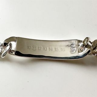 Maison Martin Margiela - 新品同様 22aw MAISON MARGIELA アノニマス