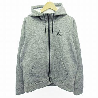 ナイキ パーカー(メンズ)(グレー/灰色系)の通販 2,000点以上 | NIKE