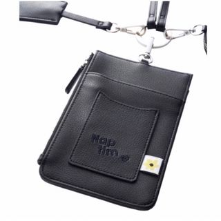 Nissy Naptime WALLET