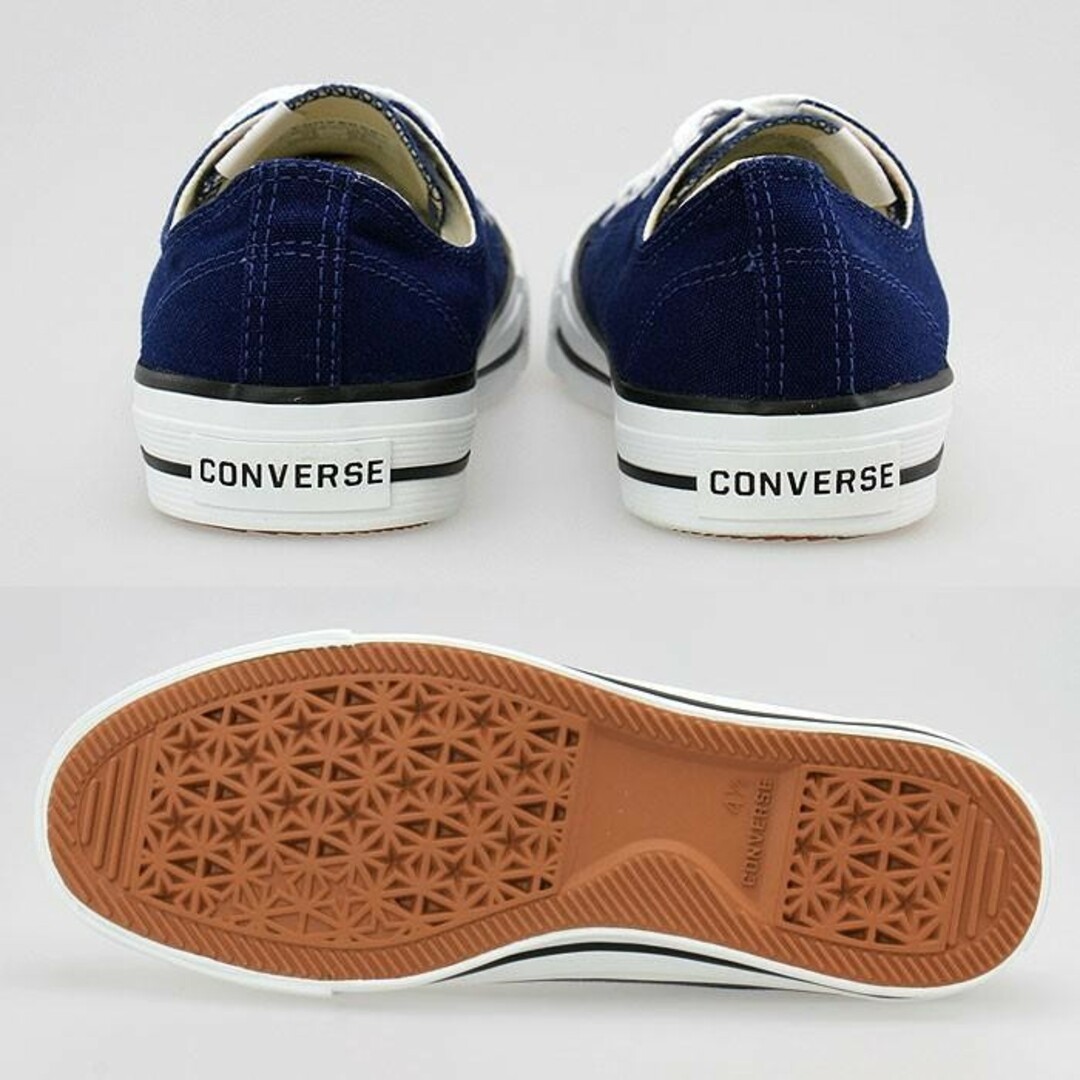 CONVERSE NEXTAR 110 SNEAKER 22.5cm