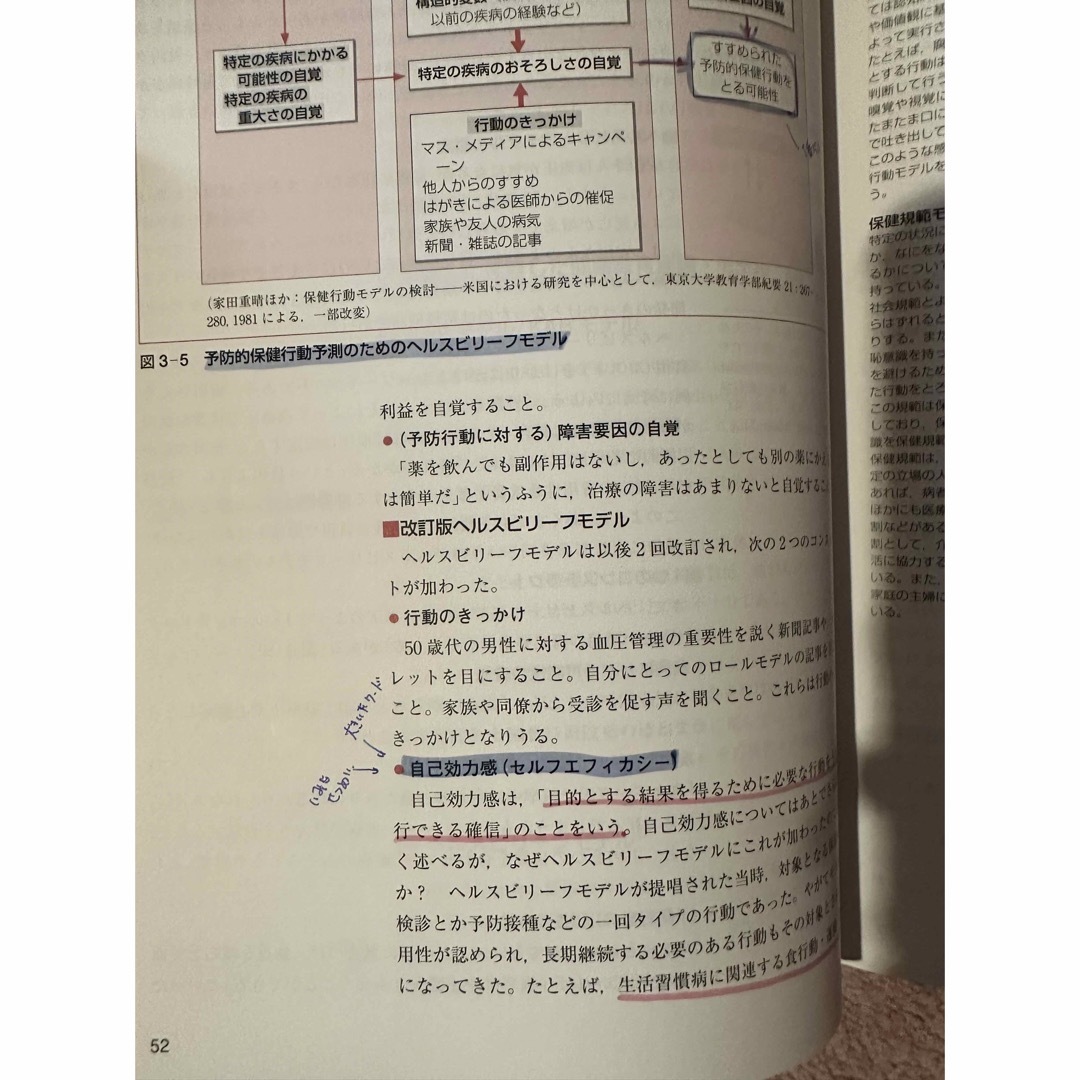 標準保健師講座 ２ 第３版 エンタメ/ホビーの本(健康/医学)の商品写真