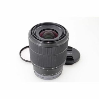 SONY FE 28-70/3.5-5.6 SEL2870