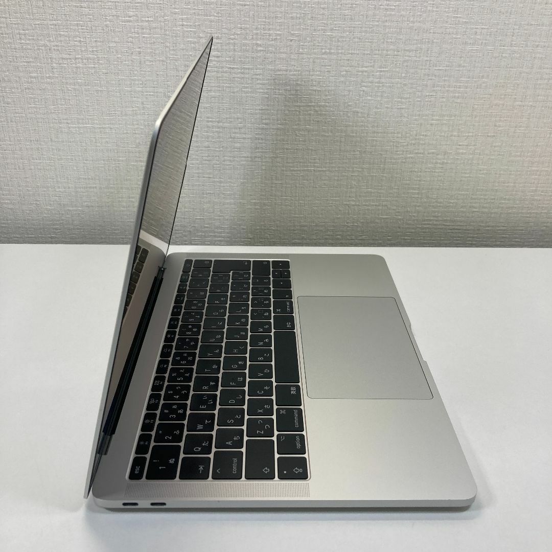 Apple MacBook Pro Core i5 ノートパソコン （L79） 3