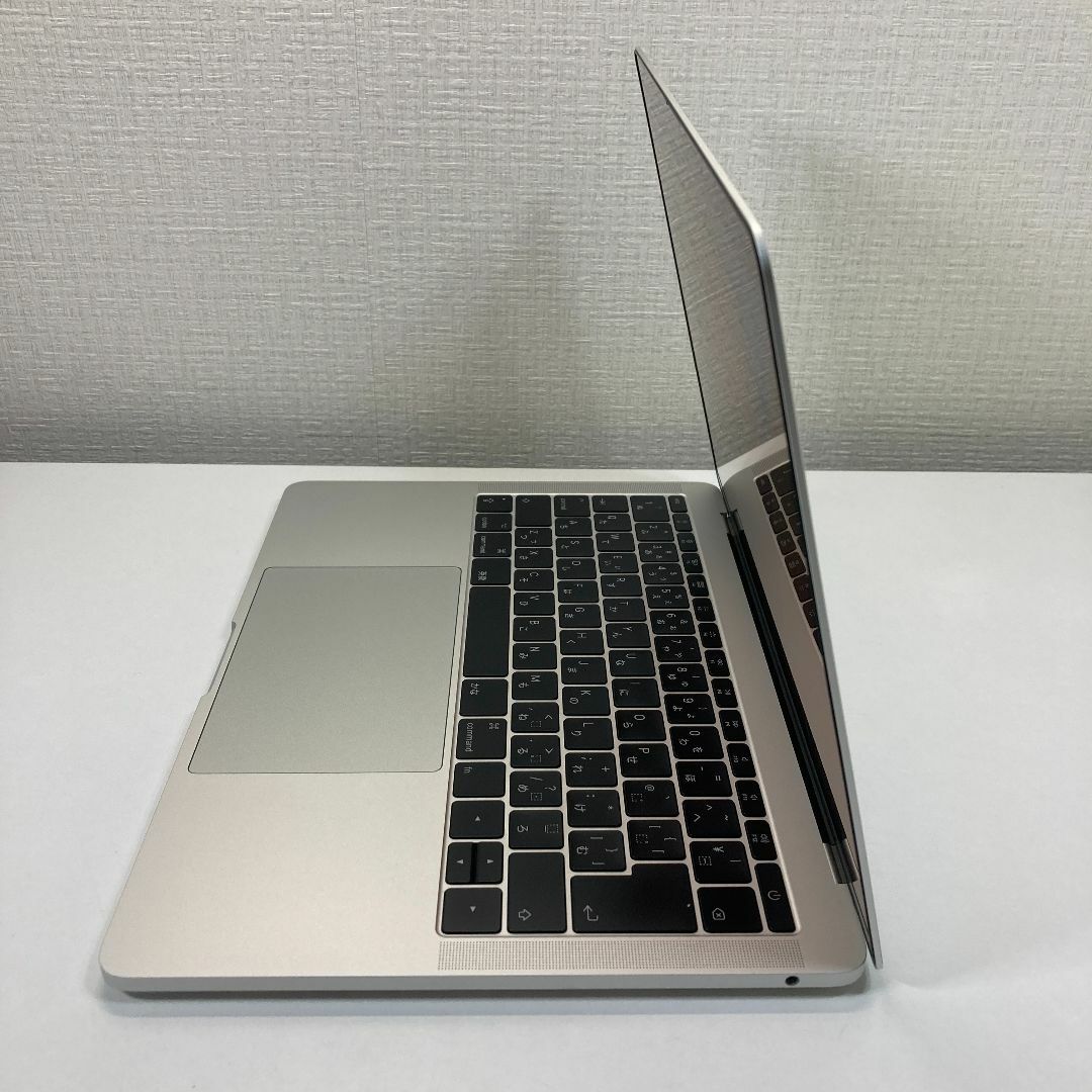 Apple MacBook Pro Core i5 ノートパソコン （L79） 4