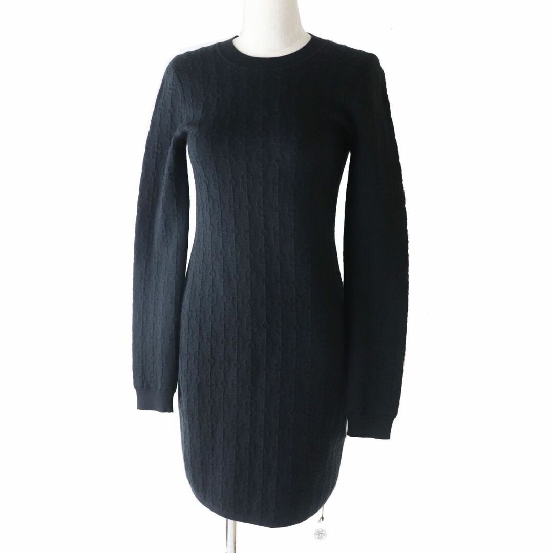Hermes - 未使用品◎正規品 イタリア製 HERMES エルメス 22SS