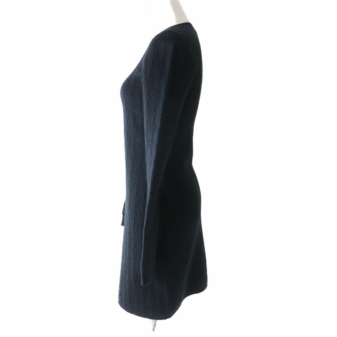 Hermes - 未使用品◎正規品 イタリア製 HERMES エルメス 22SS