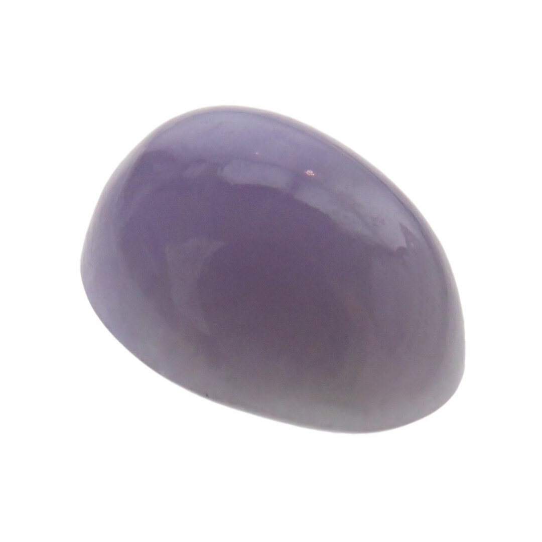SELECT JEWELRY ラベンダーヒスイ ルース レディース | www