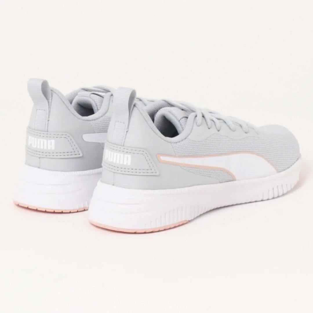 ⭐️新品⭐️ PUMA ユニセックス フライヤー フレックス ランニングシューズ 3