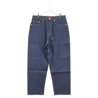 シュプリーム デニム/ジーンズ(メンズ)の通販 2,000点以上 | Supremeの