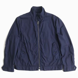 バーバリー(BURBERRY) ブルゾン(メンズ)の通販 500点以上 | バーバリー