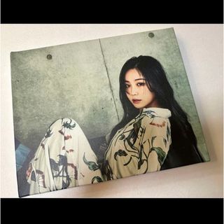 2ページ目 - E-girls(E-girls) ミュージシャンの通販 5,000点以上