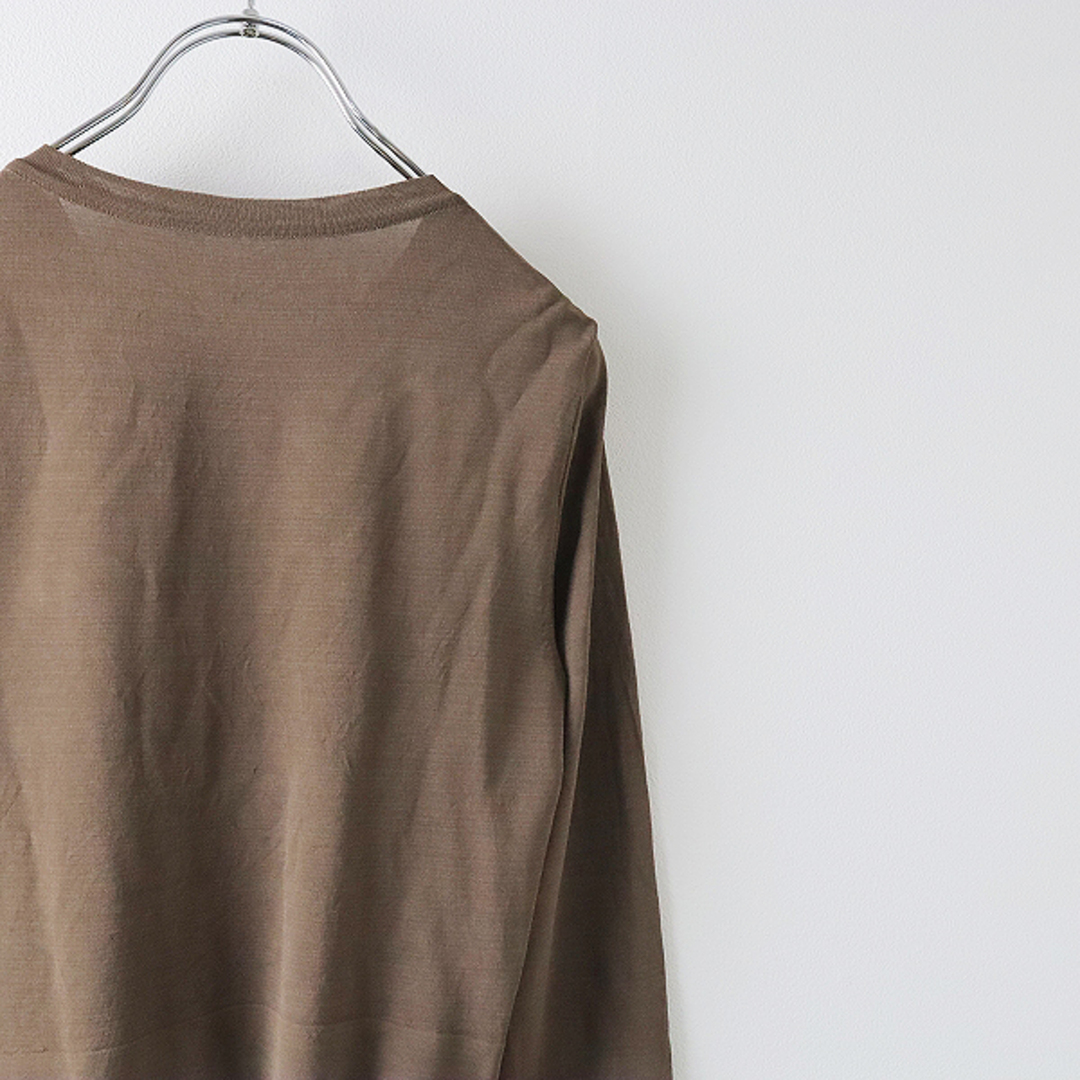 FOXEY - 美品 定価5.9万 FOXEY フォクシー 36823 CARDIGAN UPPER