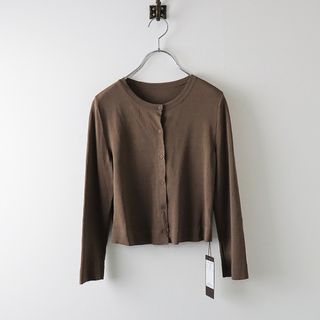 FOXEY - 美品 定価5.9万 FOXEY フォクシー 36823 CARDIGAN ...