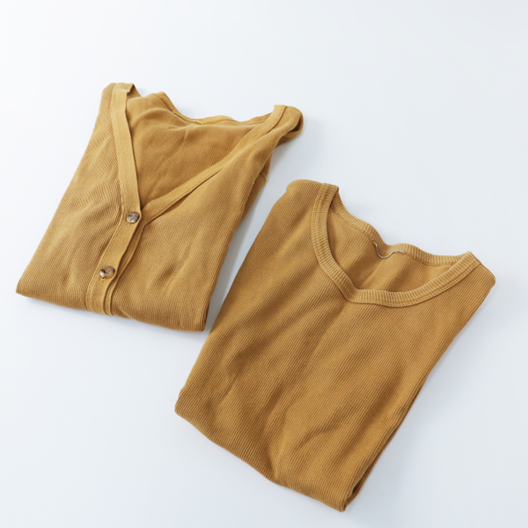 DEUXIEME CLASSE - 2019SS Deuxieme Classe ドゥーズィエムクラス