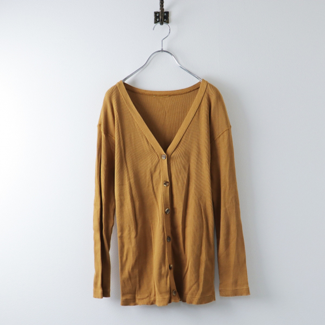 DEUXIEME CLASSE - 2019SS Deuxieme Classe ドゥーズィエムクラス