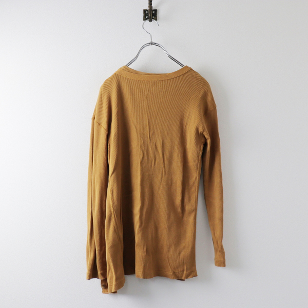 DEUXIEME CLASSE - 2019SS Deuxieme Classe ドゥーズィエムクラス