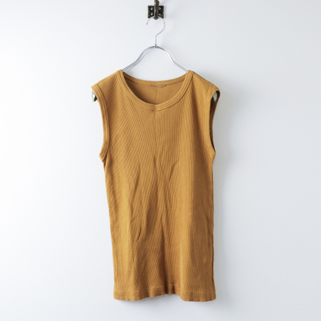 DEUXIEME CLASSE - 2019SS Deuxieme Classe ドゥーズィエムクラス