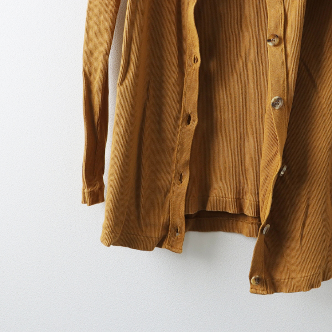 DEUXIEME CLASSE - 2019SS Deuxieme Classe ドゥーズィエムクラス