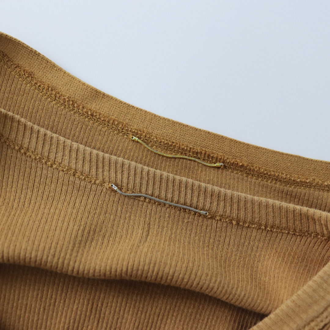 DEUXIEME CLASSE - 2019SS Deuxieme Classe ドゥーズィエムクラス