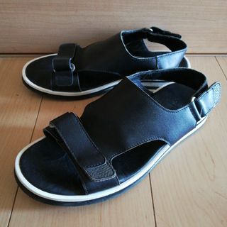 Paraboot - PARABOOT ユナイテッドアローズ別注 シャイニービット